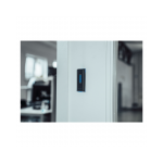 CDVI High Security Encrypted MIFARE® DESFire® EV2 Reader - K2